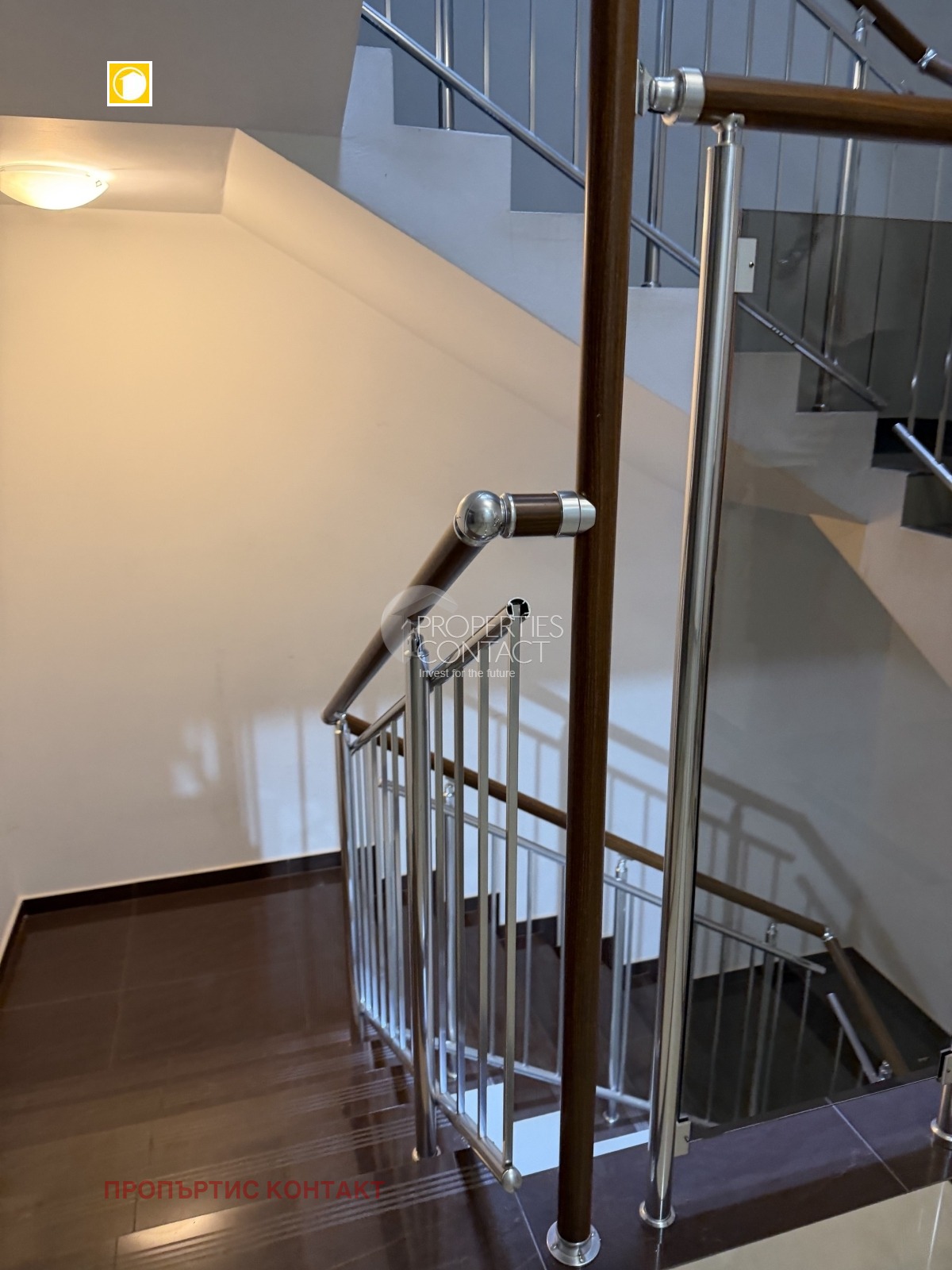 ������� 2-����� | Imot.bg � ����������� 11