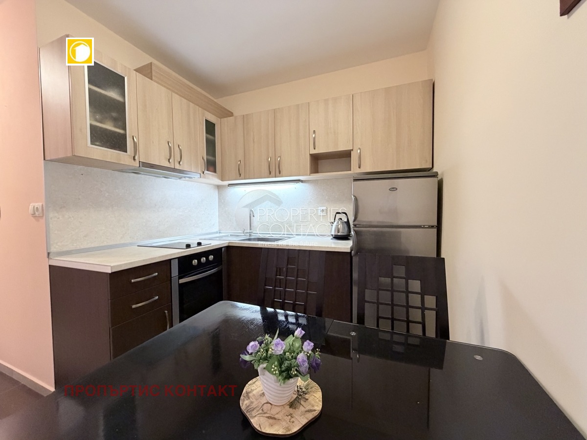 ������� 2-����� | Imot.bg � ����������� 5