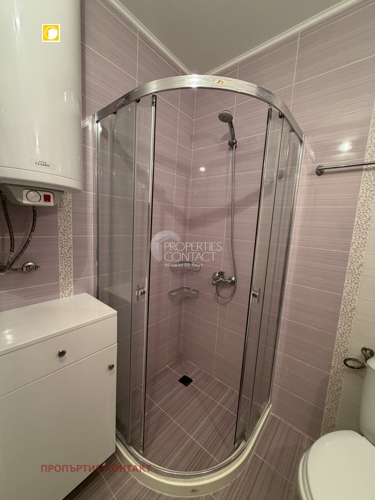 ������� 2-����� | Imot.bg � ����������� 8