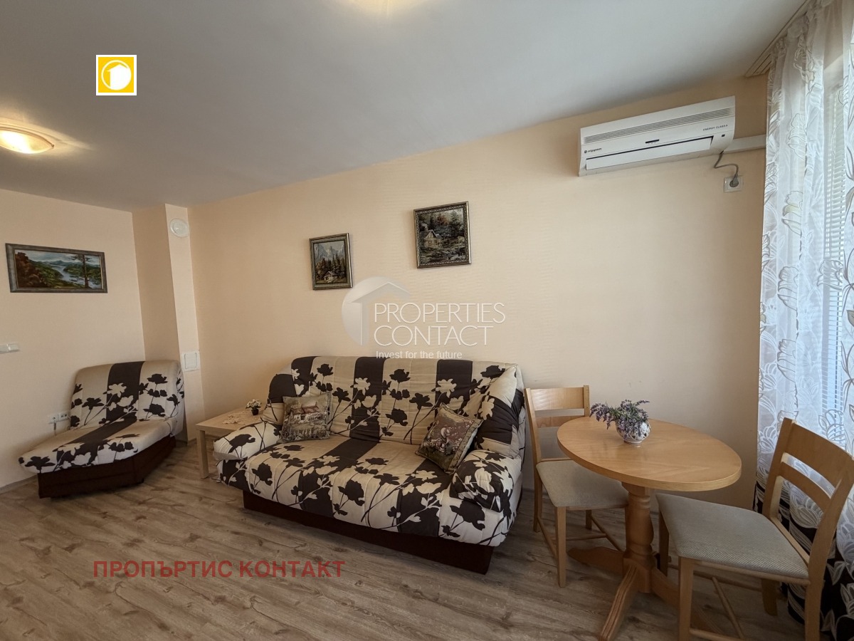 ������� 2-����� | Imot.bg � ����������� 4
