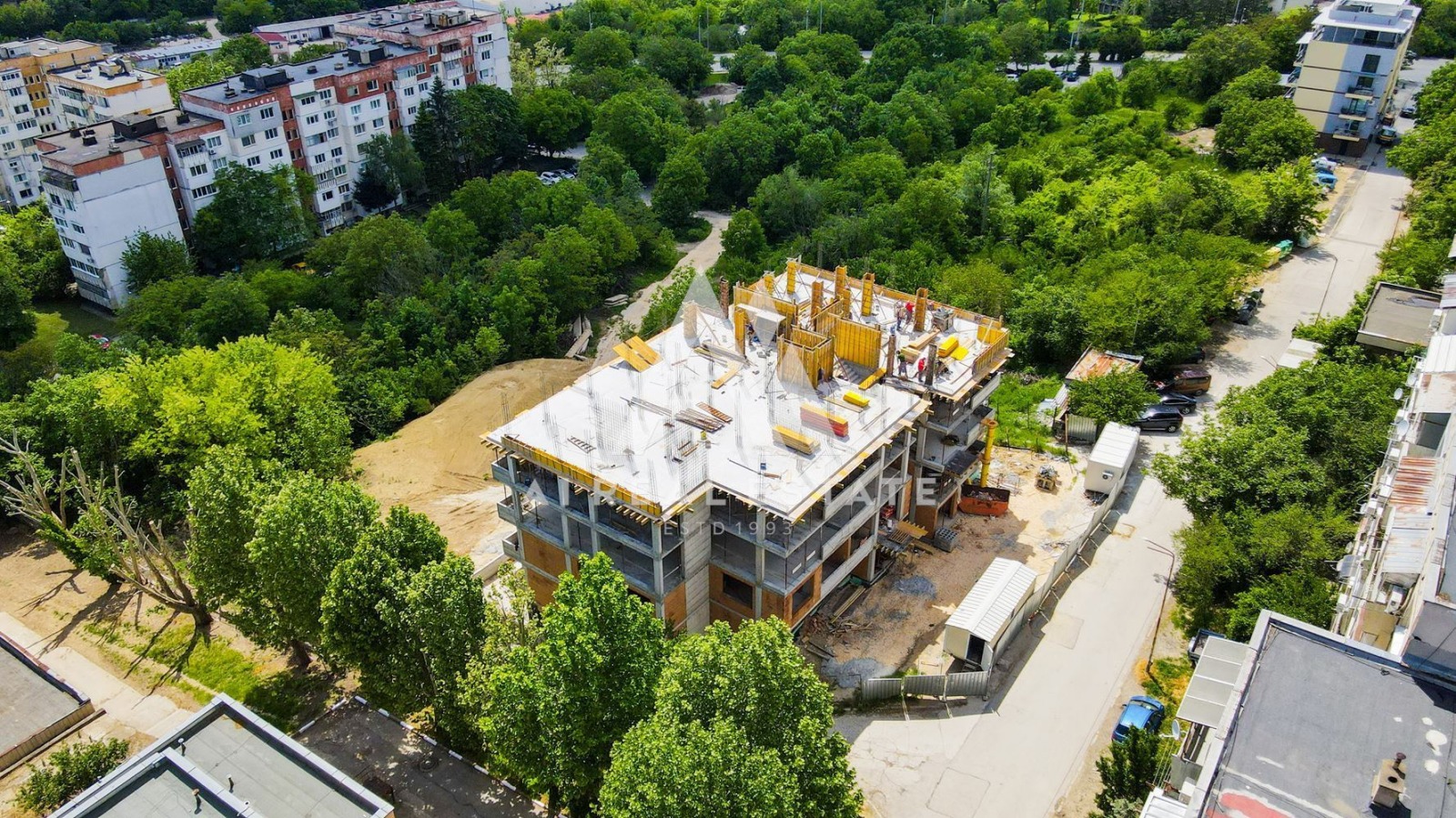 ������� 3-����� | Imot.bg � ����������� 10