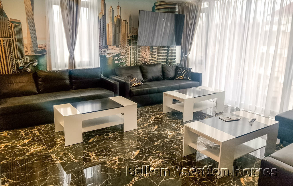 ������� 3-����� | Imot.bg � ����������� 11