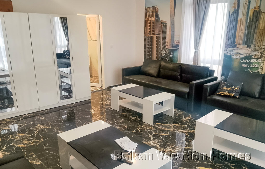 ������� 3-����� | Imot.bg � ����������� 12