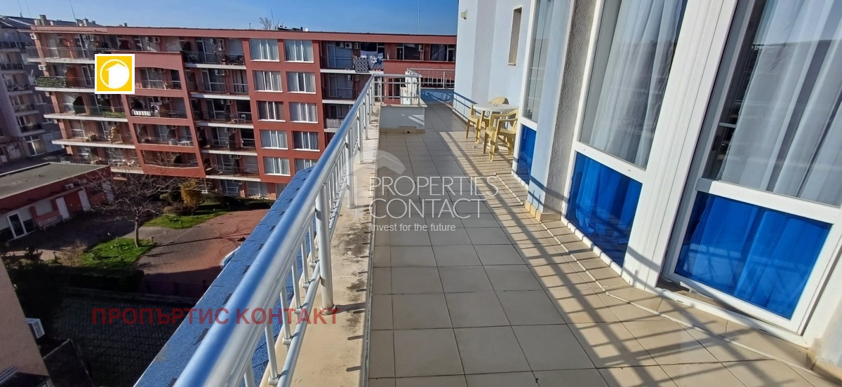 ������� 3-����� | Imot.bg � ����������� 7