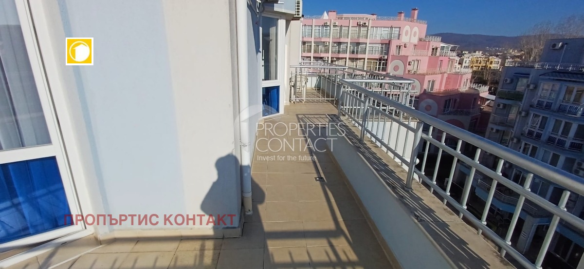 ������� 3-����� | Imot.bg � ����������� 11