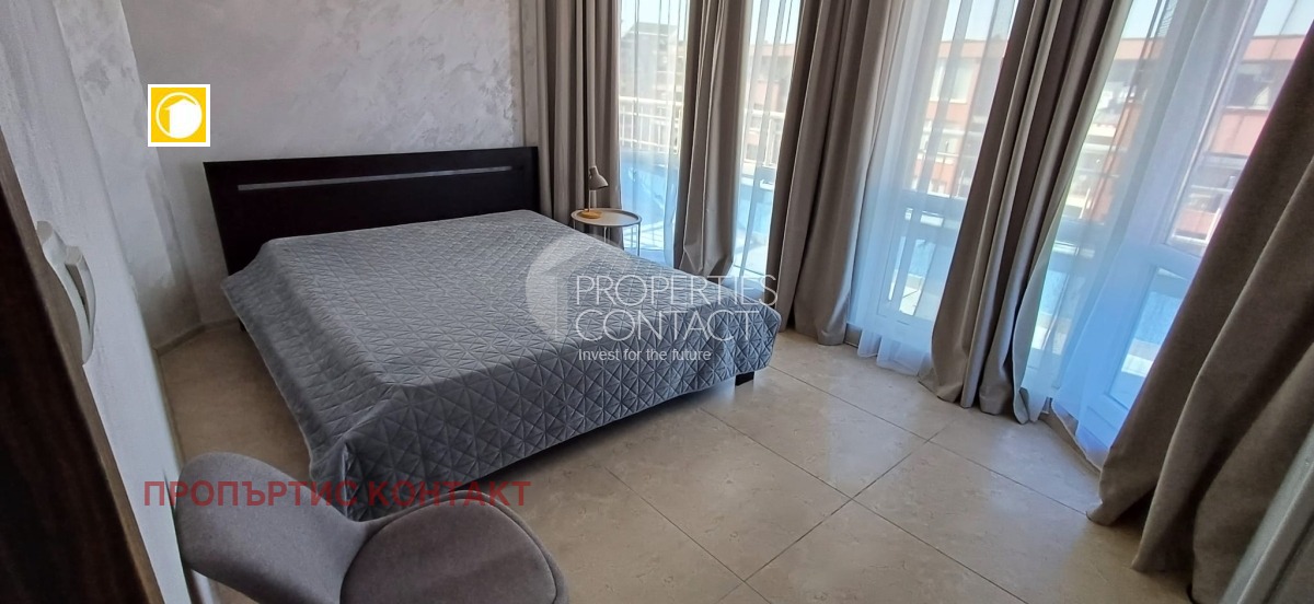 ������� 3-����� | Imot.bg � ����������� 15