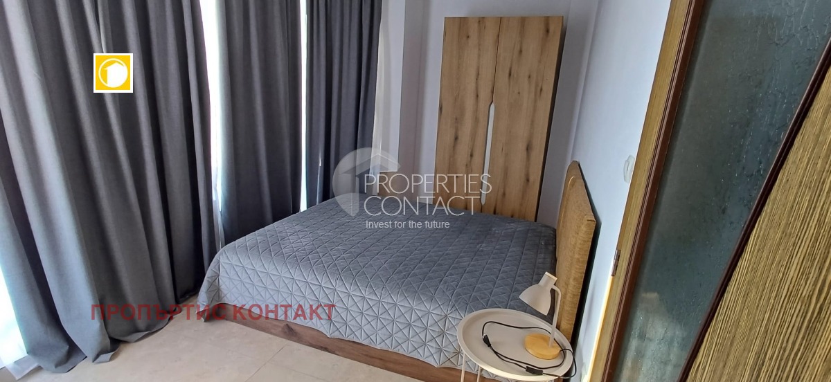 ������� 3-����� | Imot.bg � ����������� 14