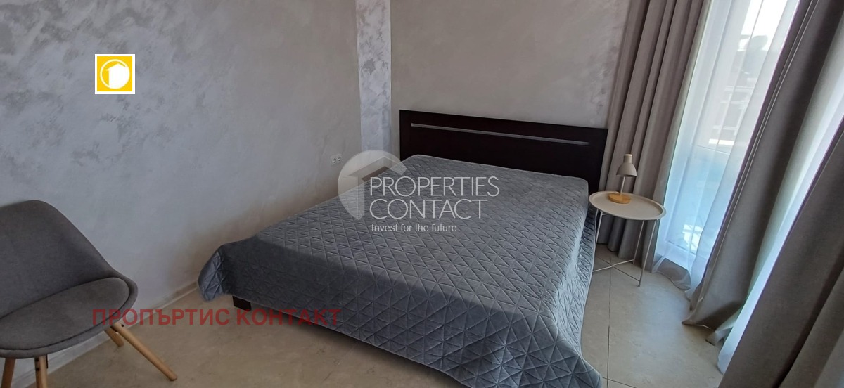 ������� 3-����� | Imot.bg � ����������� 9