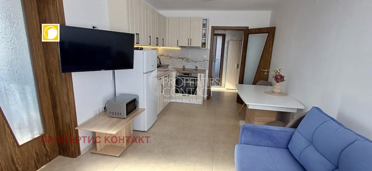 ������� 3-����� | Imot.bg � ����������� 4