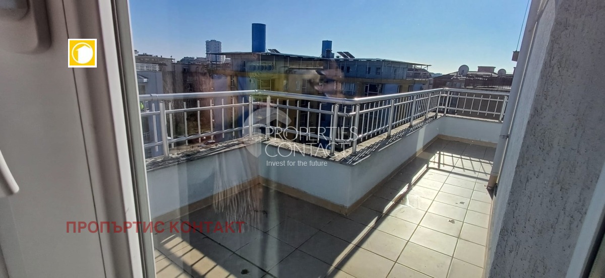 ������� 3-����� | Imot.bg � ����������� 6