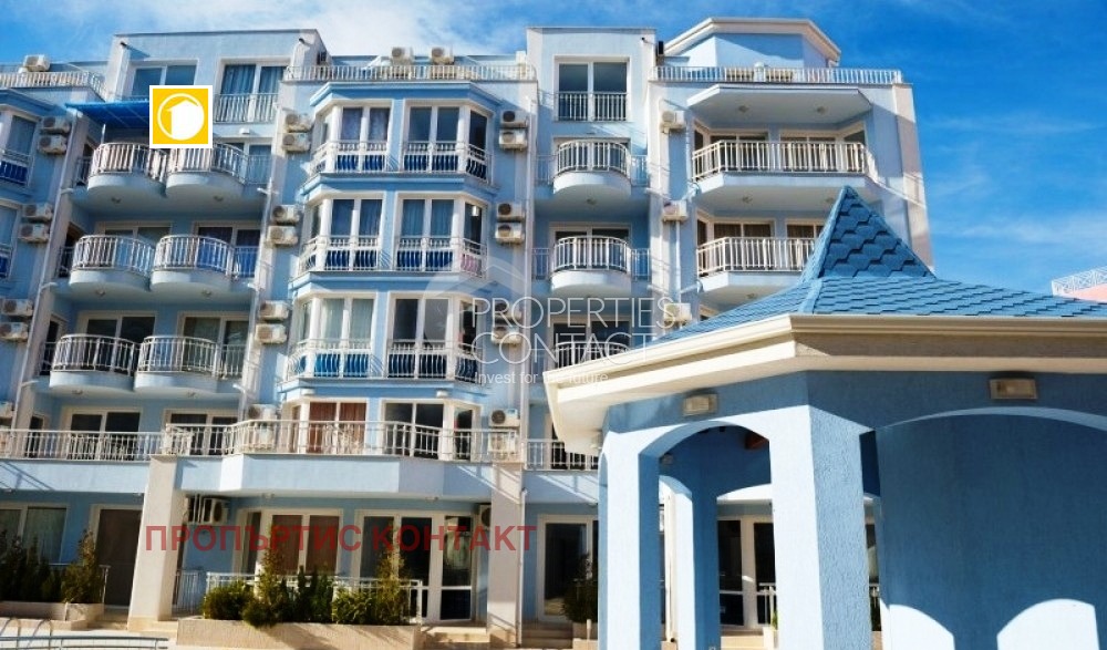 ������� 3-����� | Imot.bg � ����������� 17