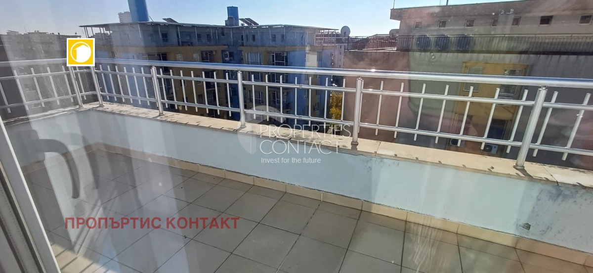 ������� 3-����� | Imot.bg � ����������� 10