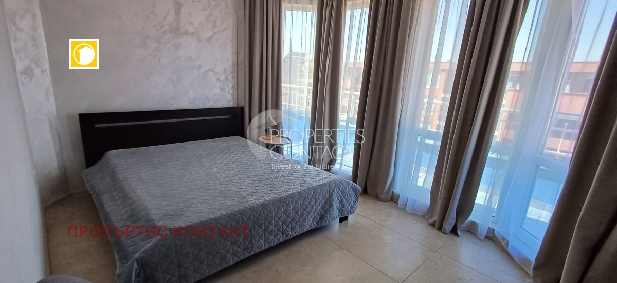 ������� 3-����� | Imot.bg � ����������� 8