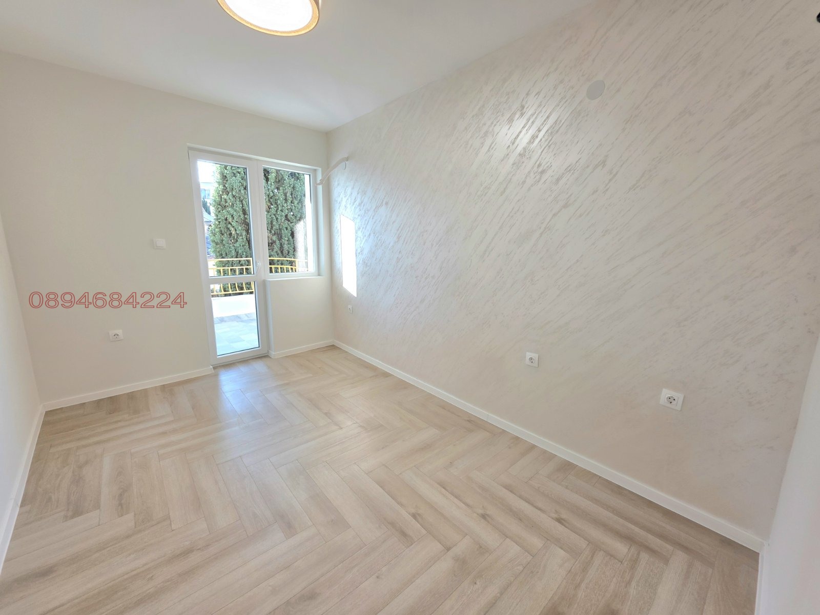 ������� 3-����� | Imot.bg � ����������� 11