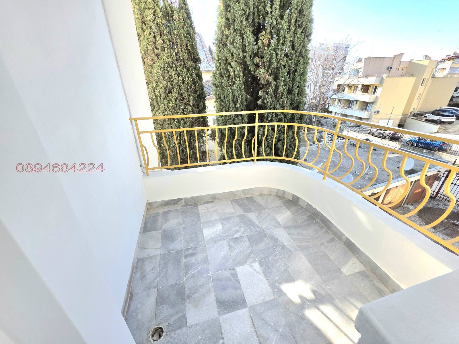 ������� 3-����� | Imot.bg � ����������� 12