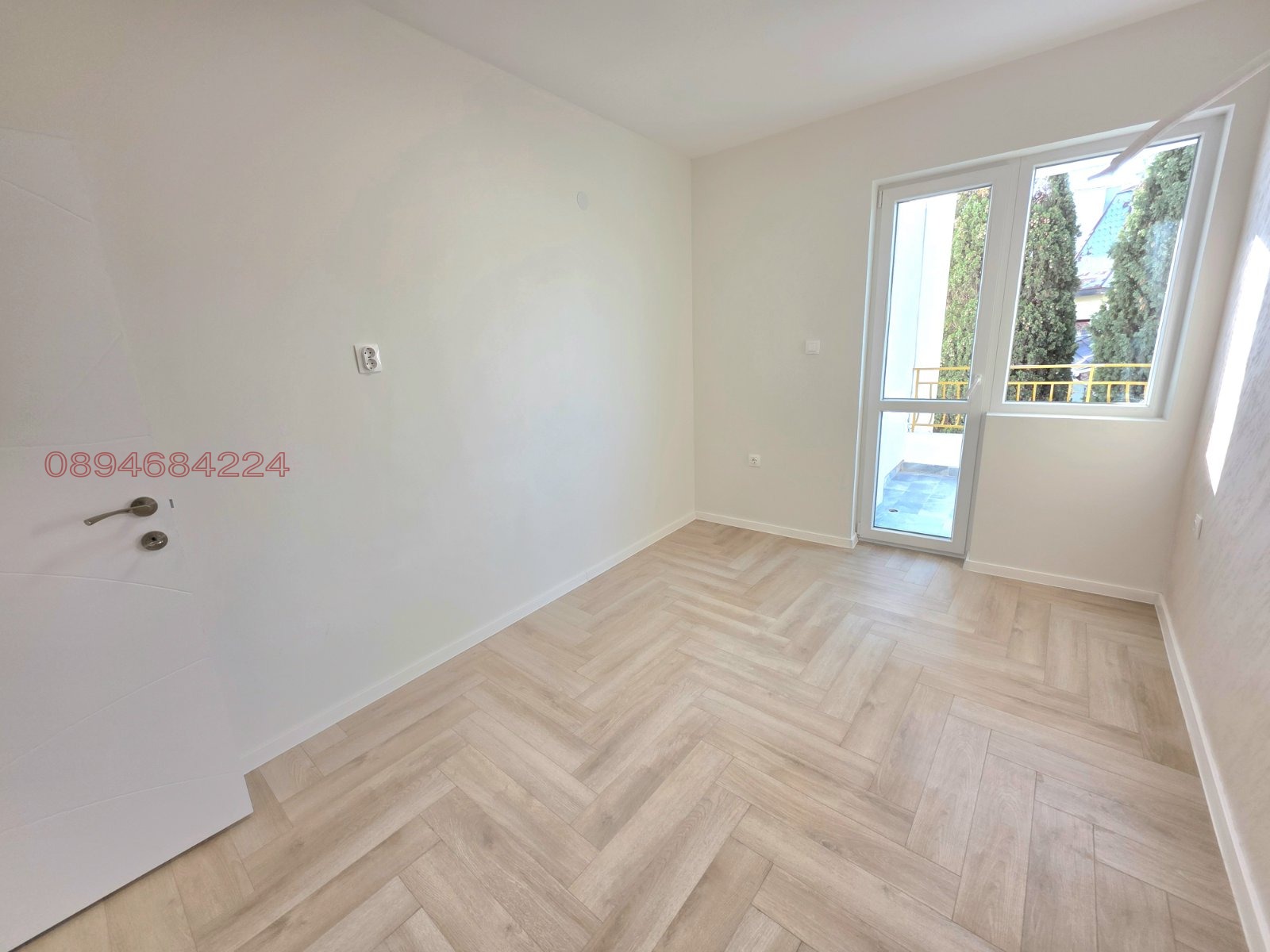 ������� 3-����� | Imot.bg � ����������� 10