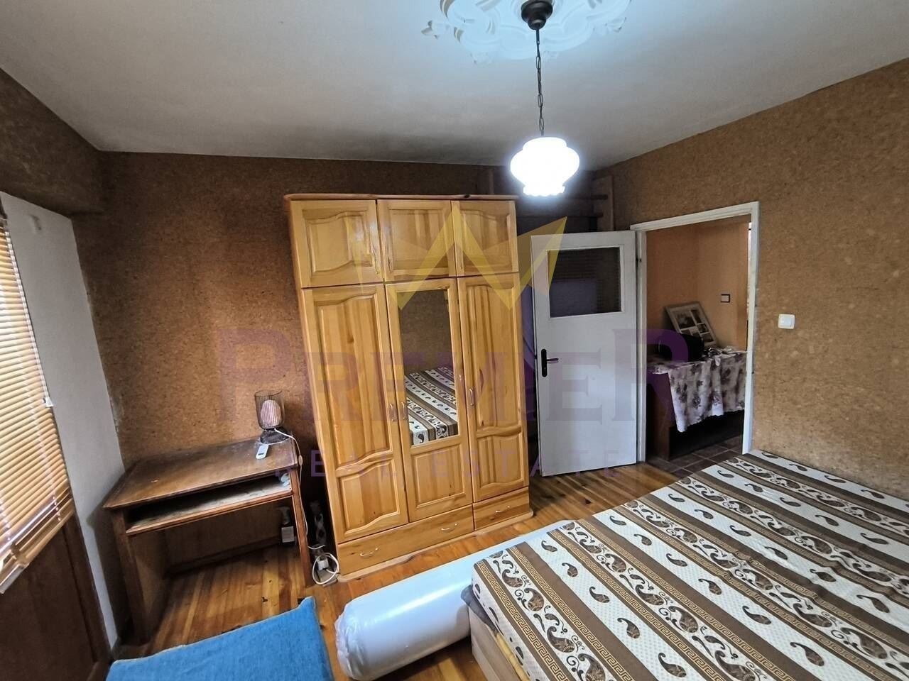 ������� 3-����� | Imot.bg � ����������� 8