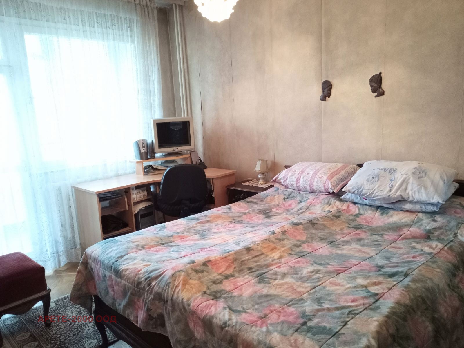 ������� 3-����� | Imot.bg � ����������� 4