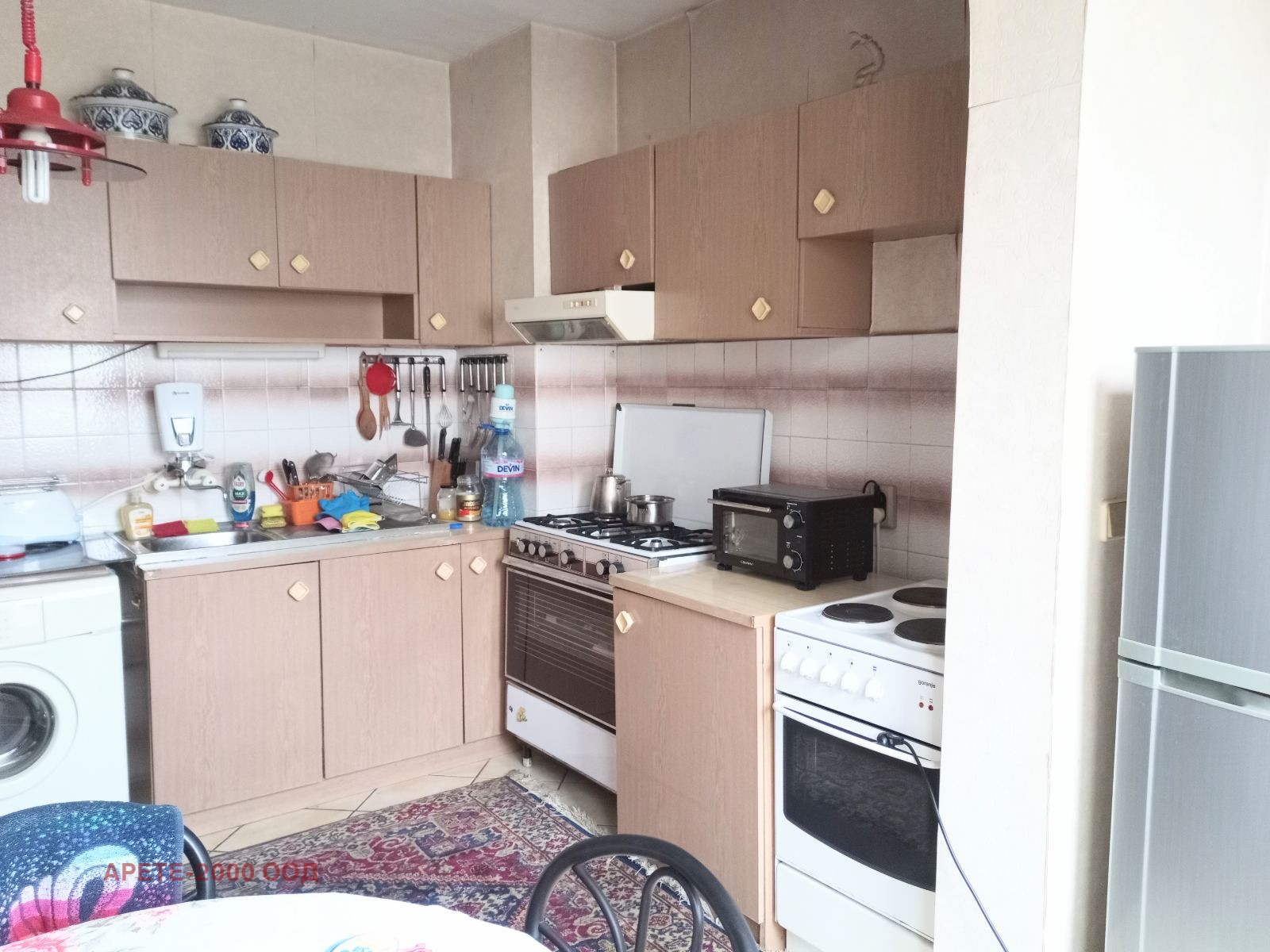 ������� 3-����� | Imot.bg � ����������� 12