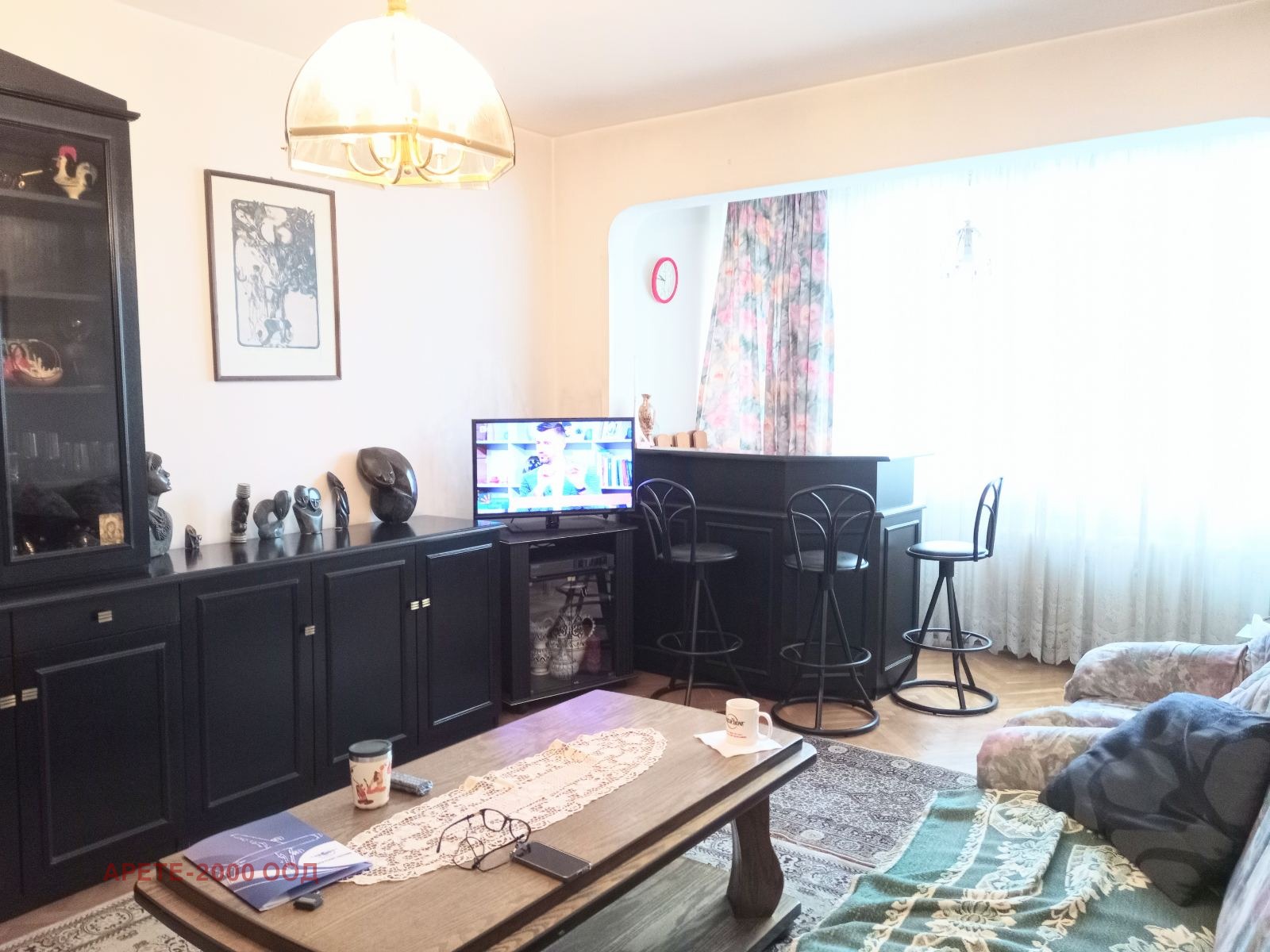 ������� 3-����� | Imot.bg � ����������� 3