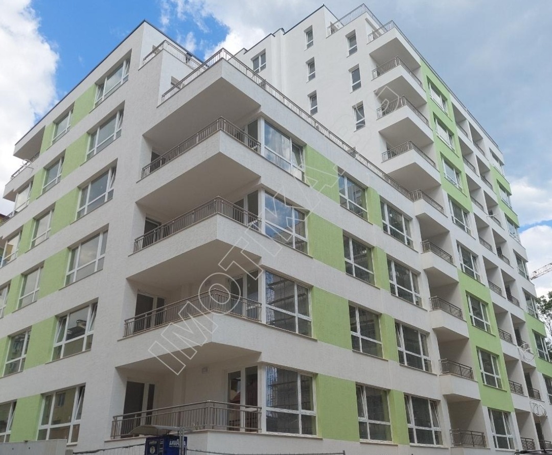 ������� 3-����� | Imot.bg � ����������� 1