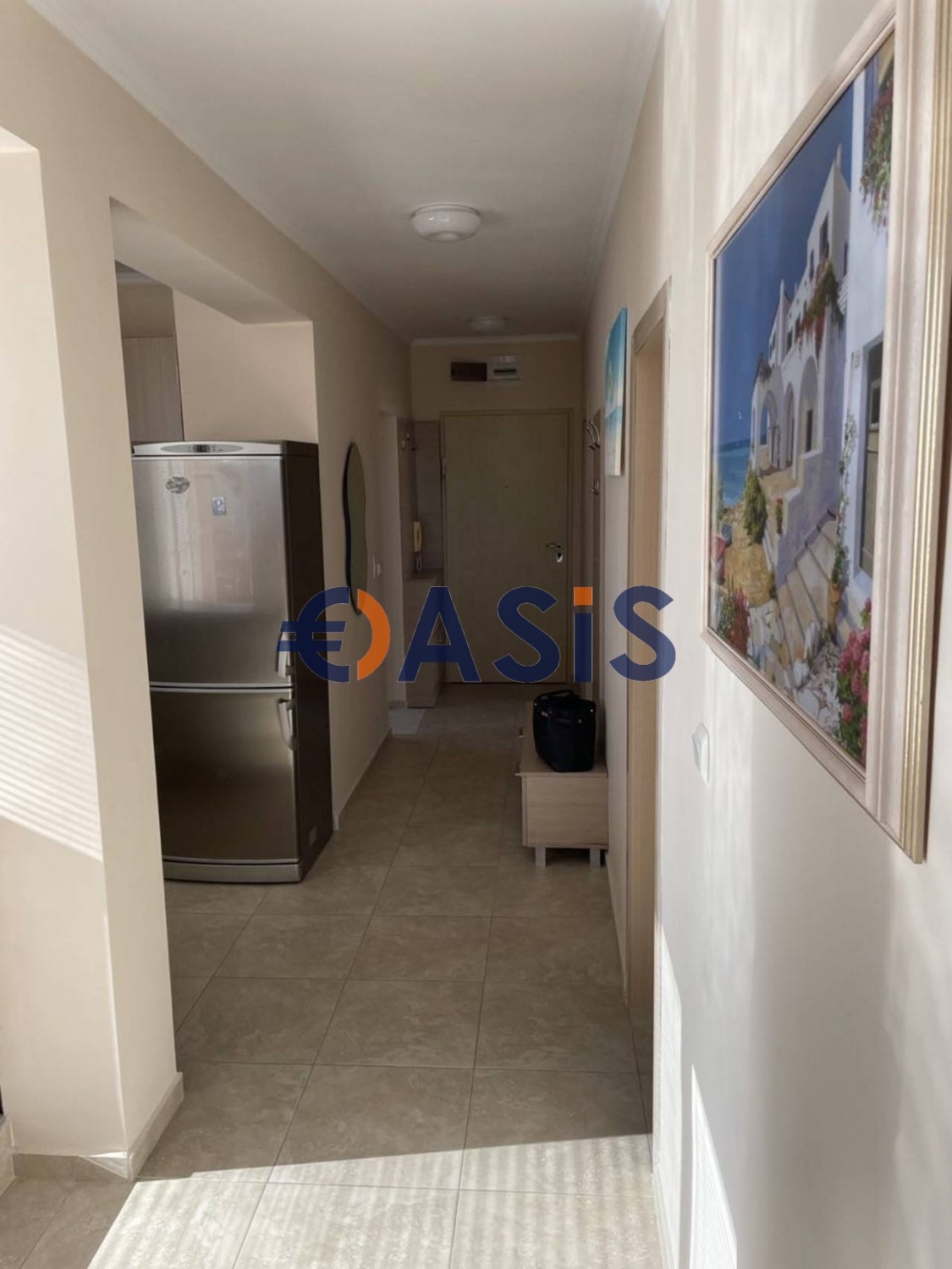 Продава 4-СТАЕН | Imot.bg — изображение 14