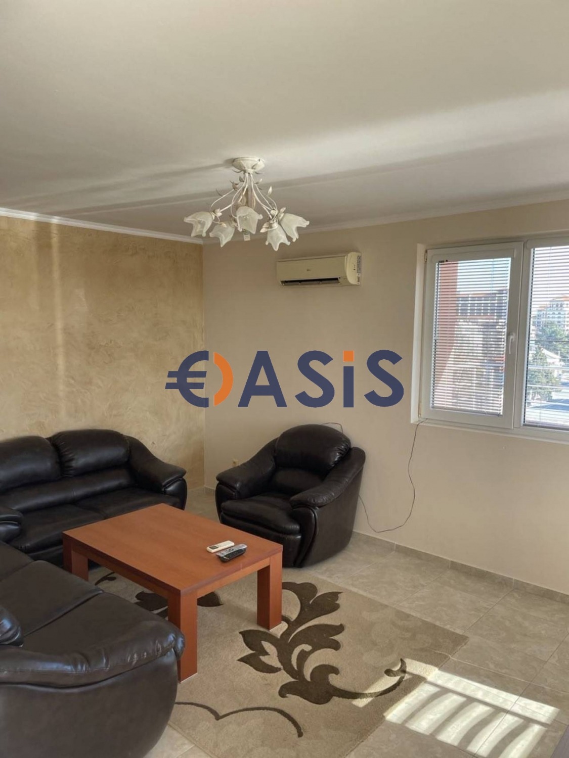 Продава 4-СТАЕН | Imot.bg — изображение 15