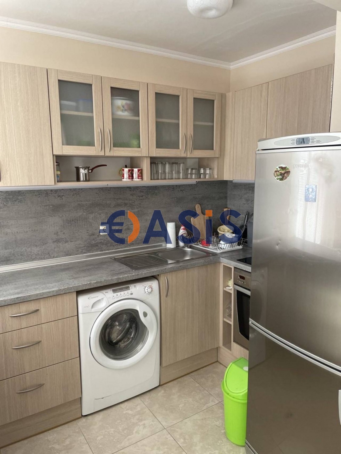 Продава 4-СТАЕН | Imot.bg — изображение 11