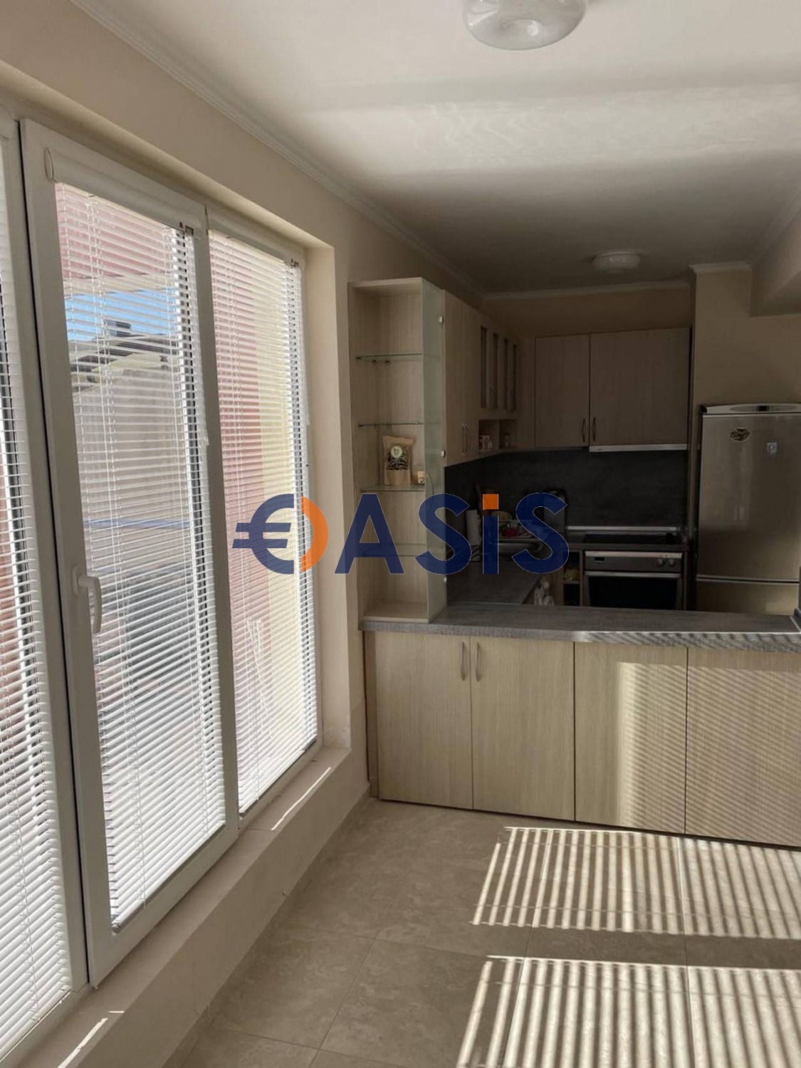 Продава 4-СТАЕН | Imot.bg — изображение 4