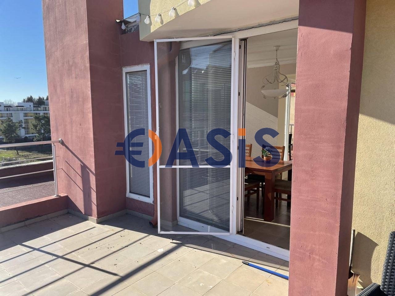 Продава 4-СТАЕН | Imot.bg — изображение 6