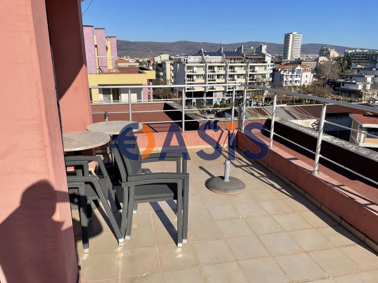 Продава 4-СТАЕН | Imot.bg — изображение 7