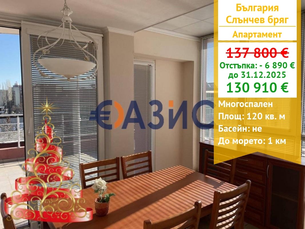 ������� 4-����� | Imot.bg � ����������� 1