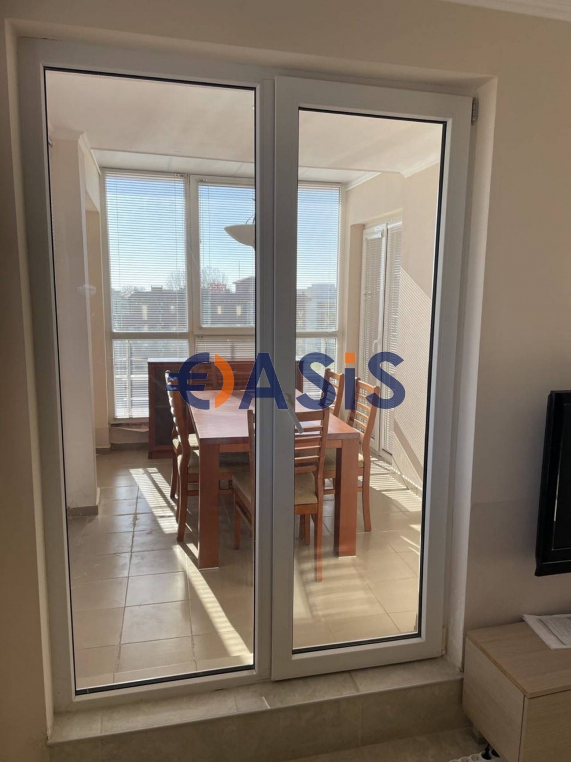 Продава 4-СТАЕН | Imot.bg — изображение 2