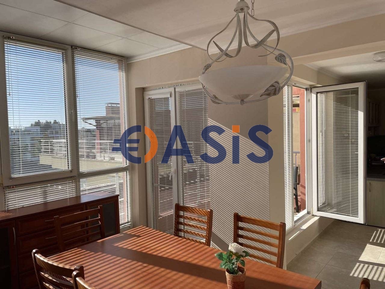 Продава 4-СТАЕН | Imot.bg — изображение 3