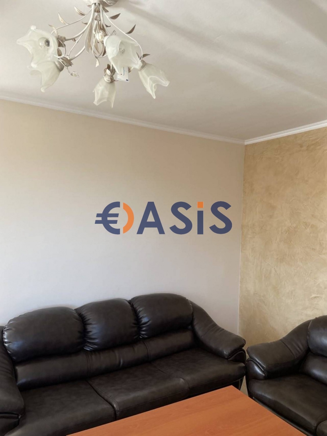 Продава 4-СТАЕН | Imot.bg — изображение 9