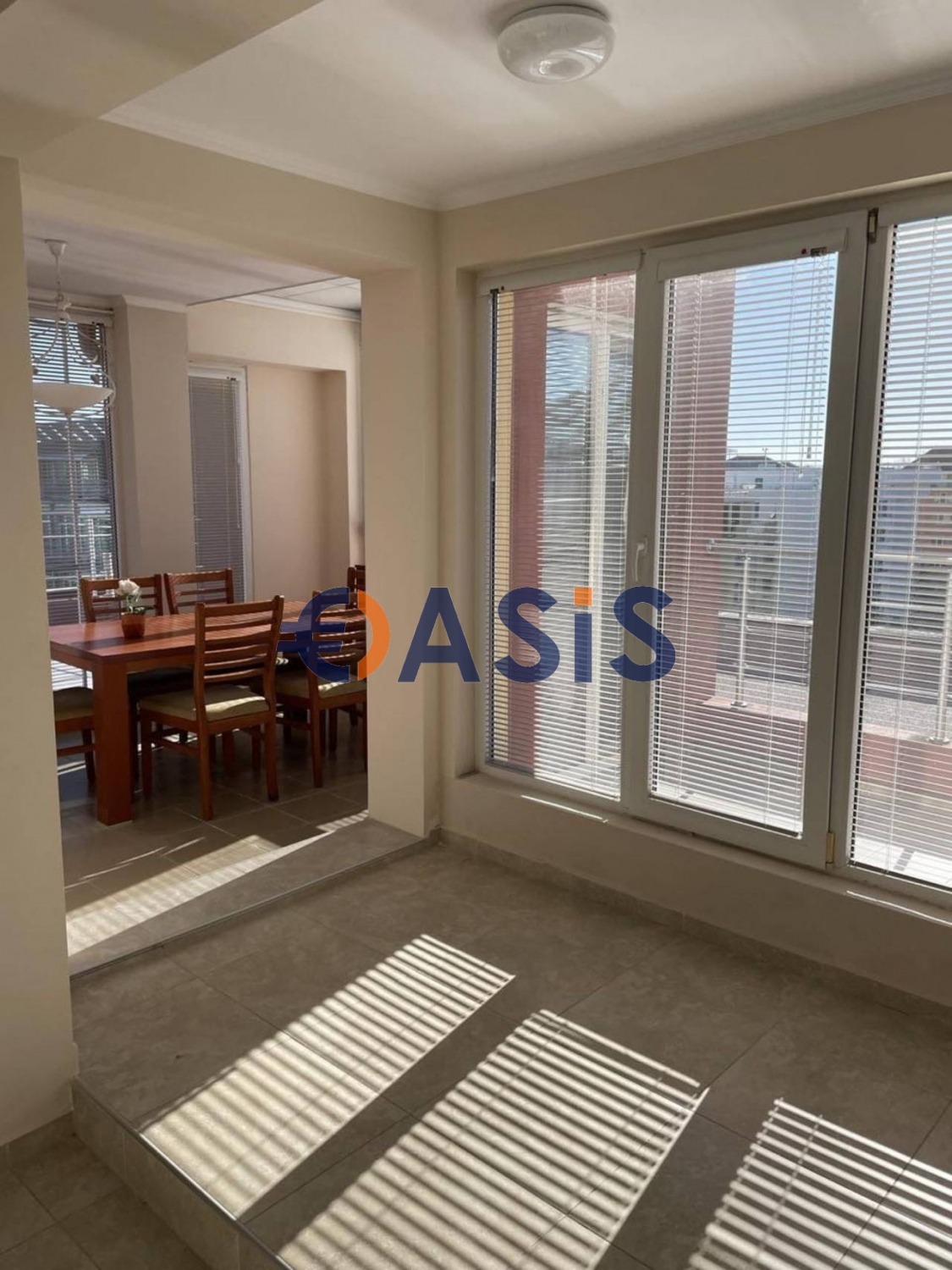 Продава 4-СТАЕН | Imot.bg — изображение 13