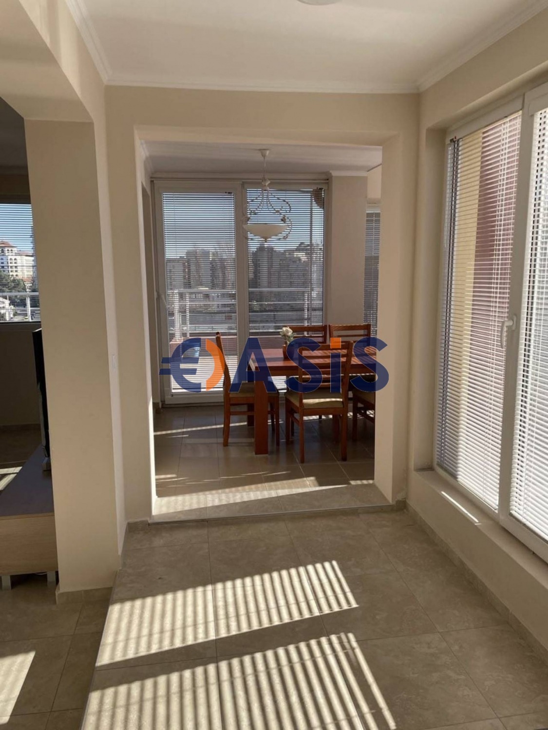 Продава 4-СТАЕН | Imot.bg — изображение 12