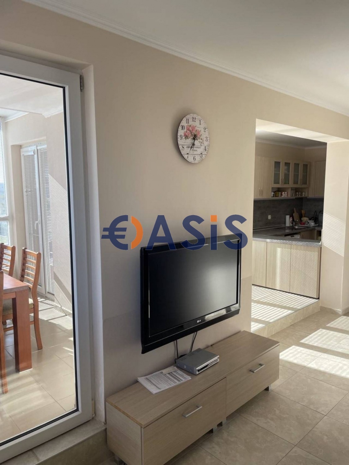 Продава 4-СТАЕН | Imot.bg — изображение 10