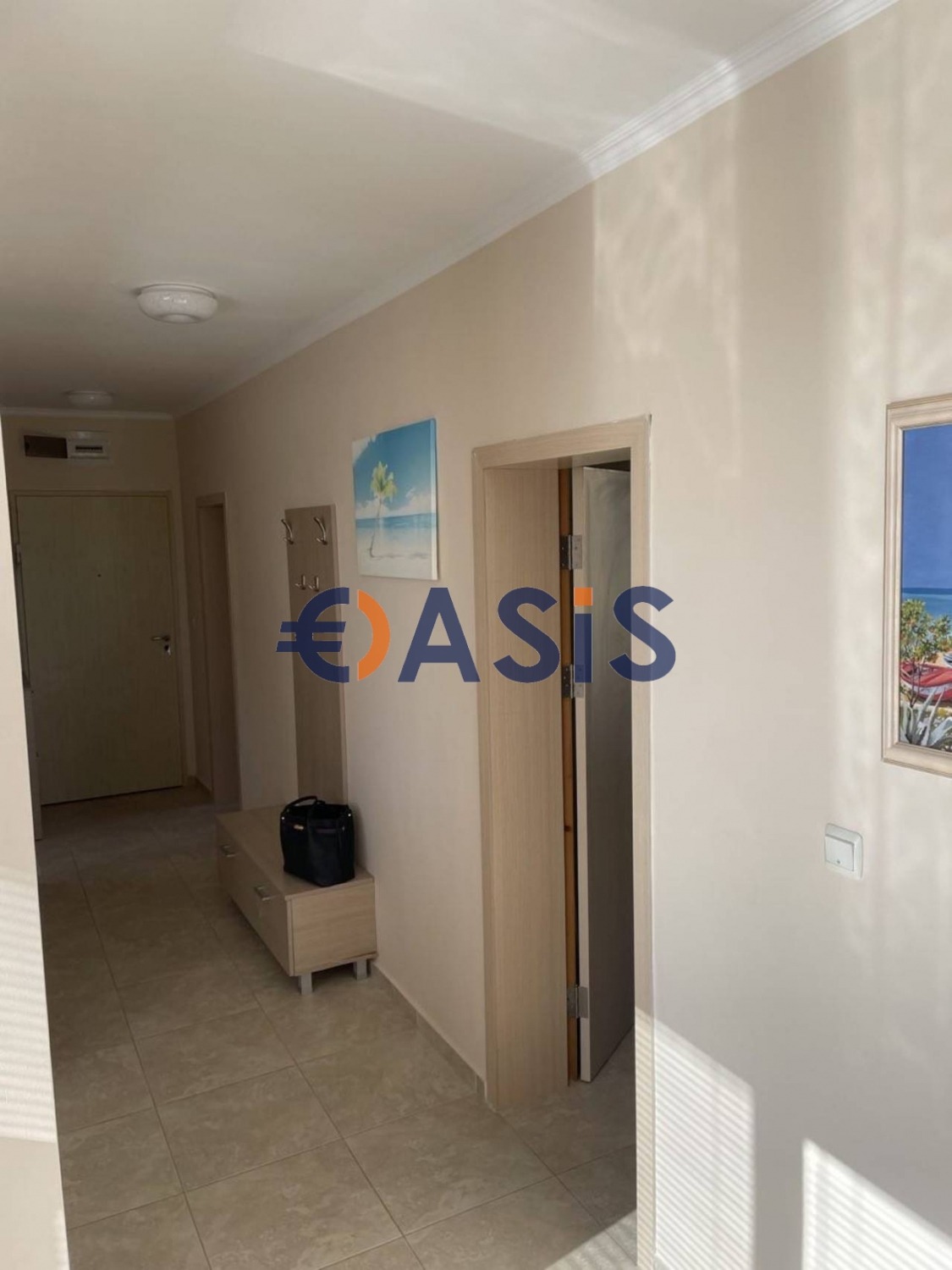 Продава 4-СТАЕН | Imot.bg — изображение 8