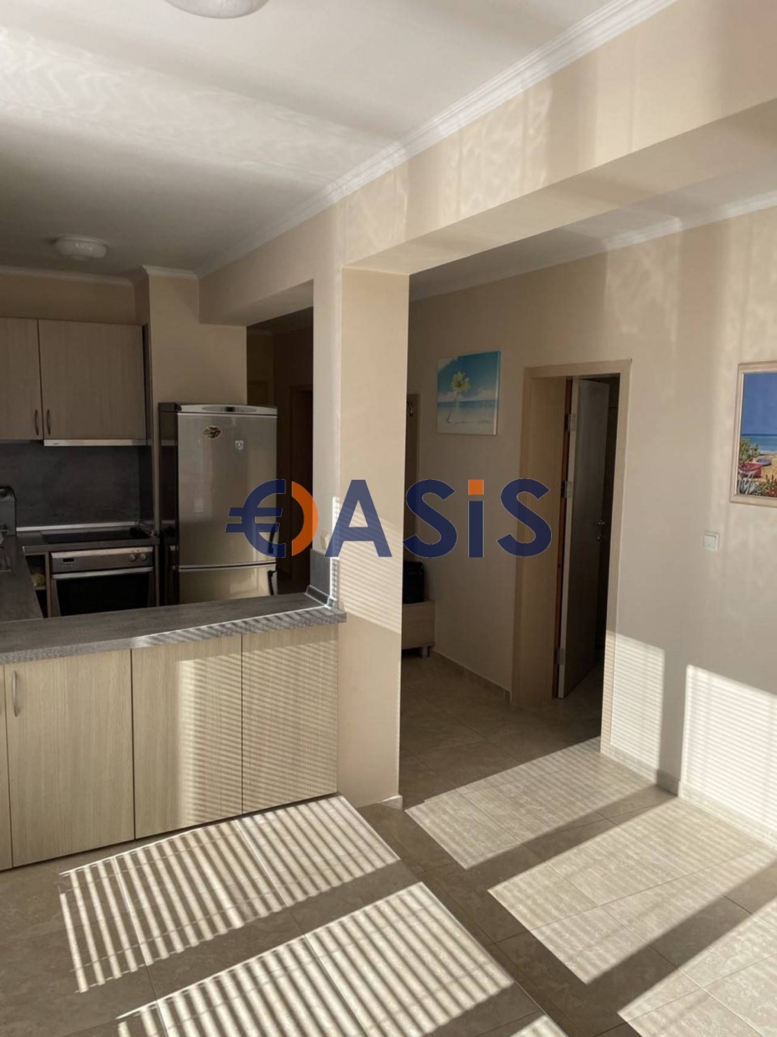 Продава 4-СТАЕН | Imot.bg — изображение 5