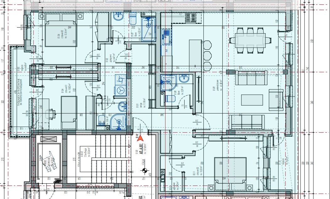 ������� 4-����� | Imot.bg � ����������� 1