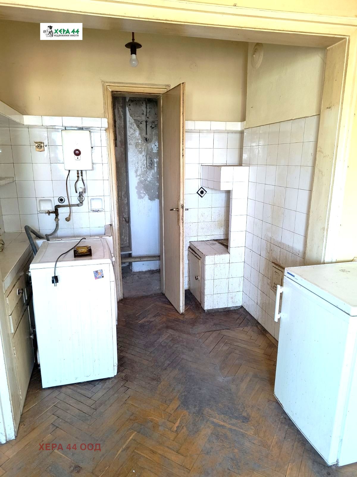 ������� 4-����� | Imot.bg � ����������� 6