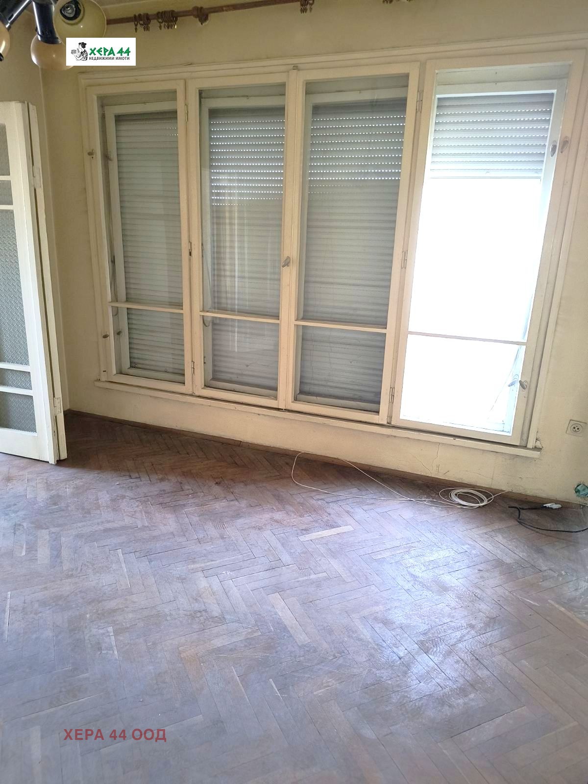 ������� 4-����� | Imot.bg � ����������� 5