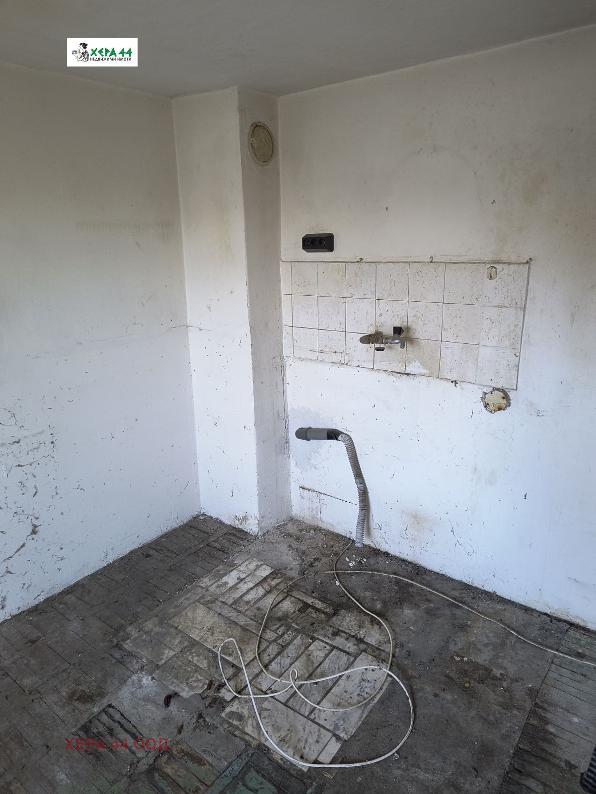 ������� 4-����� | Imot.bg � ����������� 8