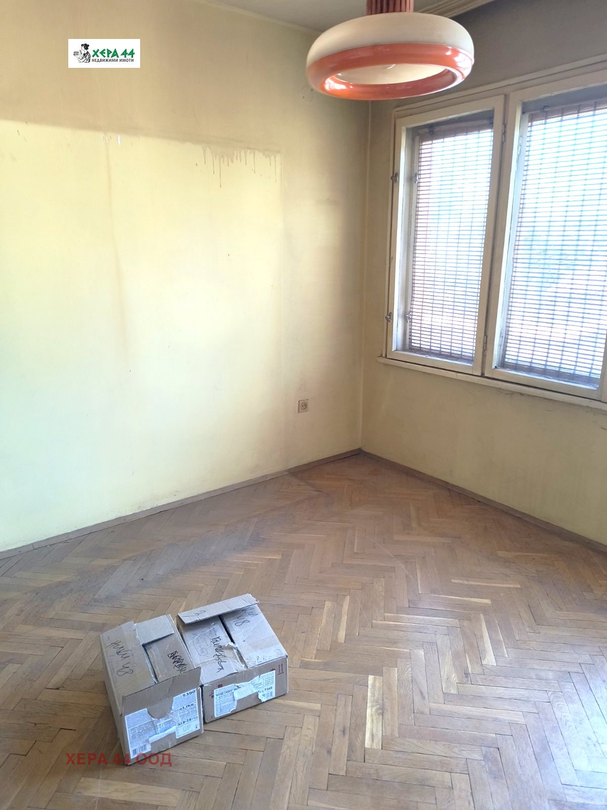 ������� 4-����� | Imot.bg � ����������� 2