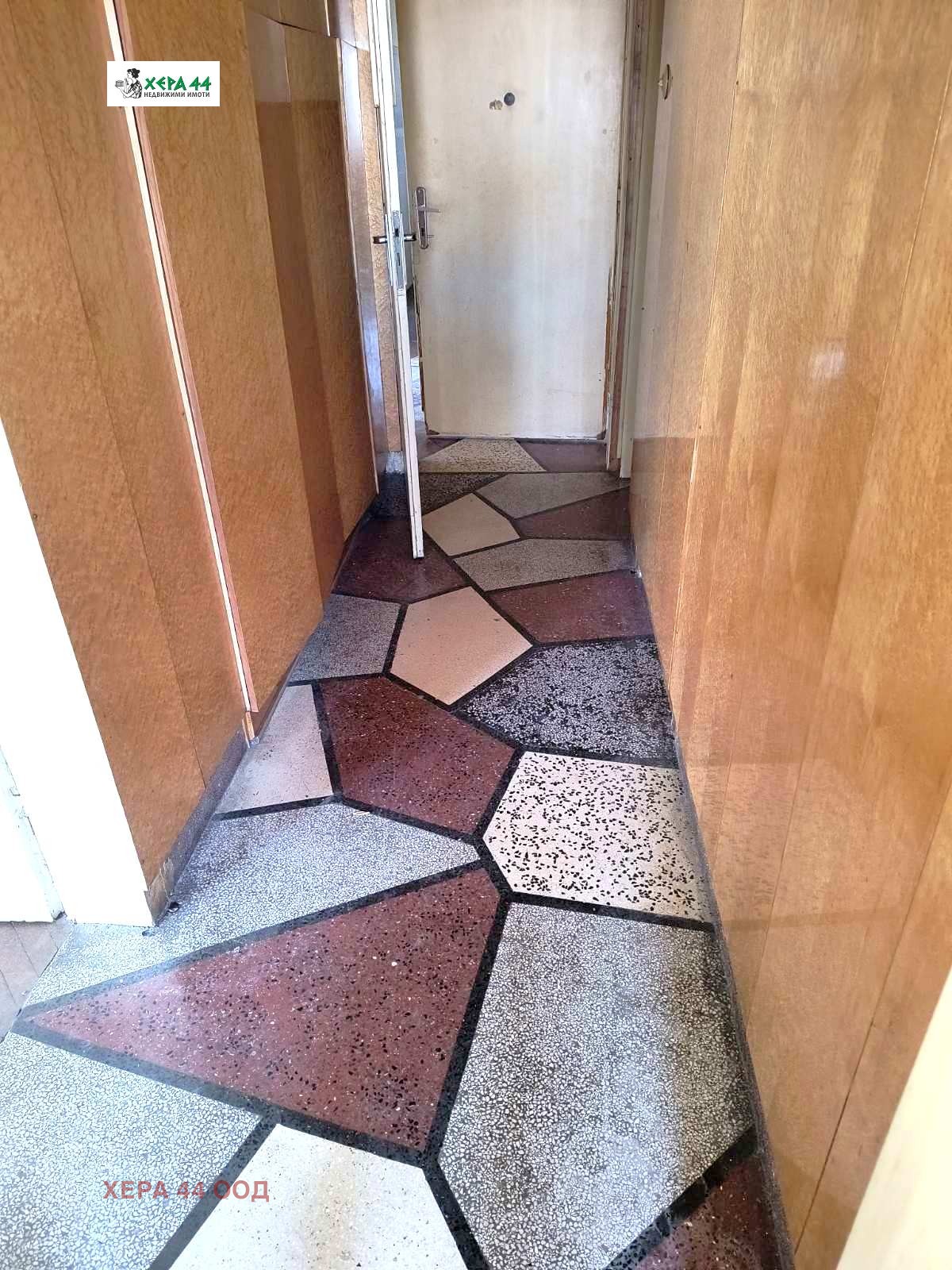 ������� 4-����� | Imot.bg � ����������� 4