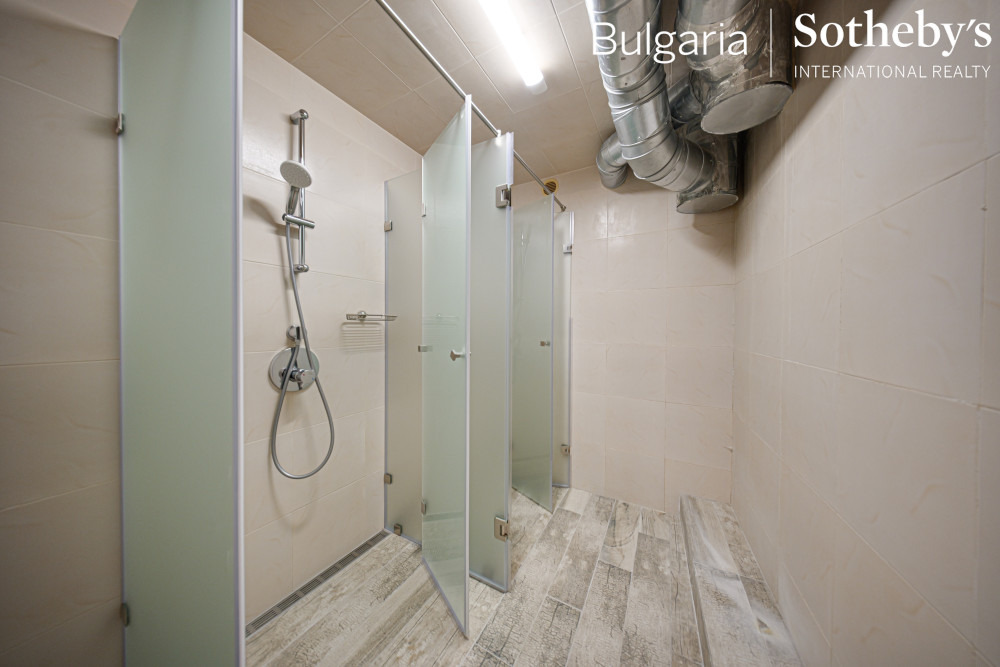 ������� ���� | Imot.bg � ����������� 15