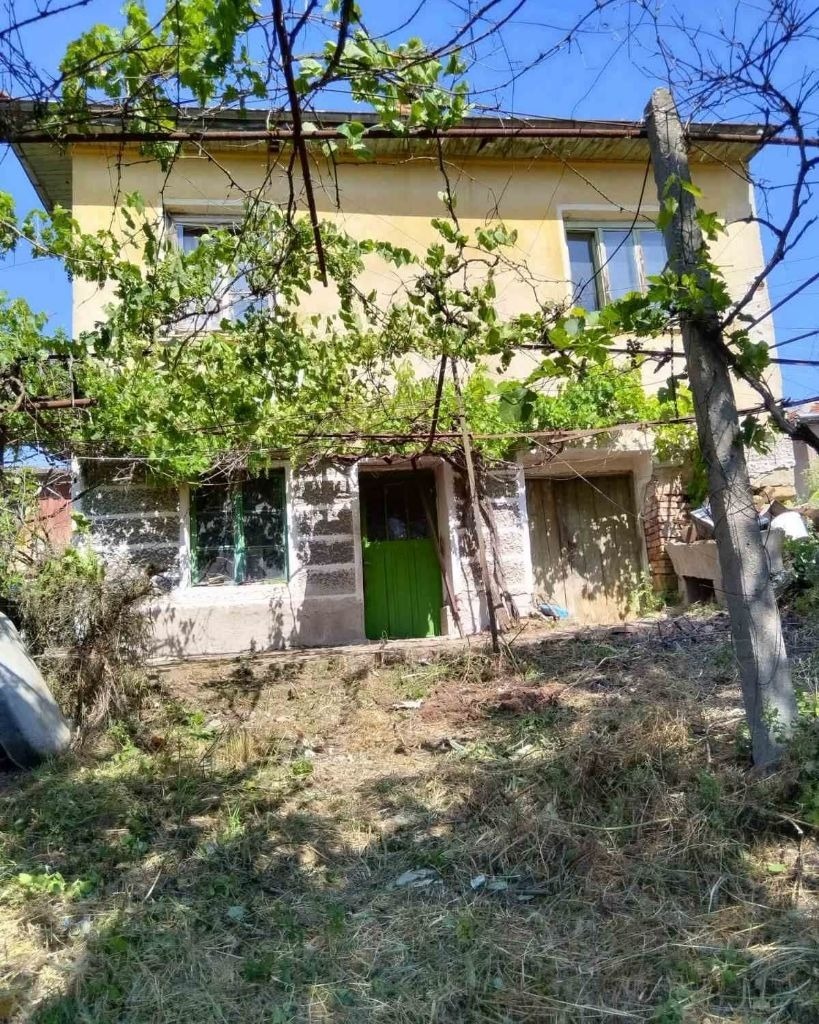 ������� ���� | Imot.bg � ����������� 1