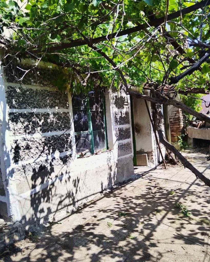 ������� ���� | Imot.bg � ����������� 2