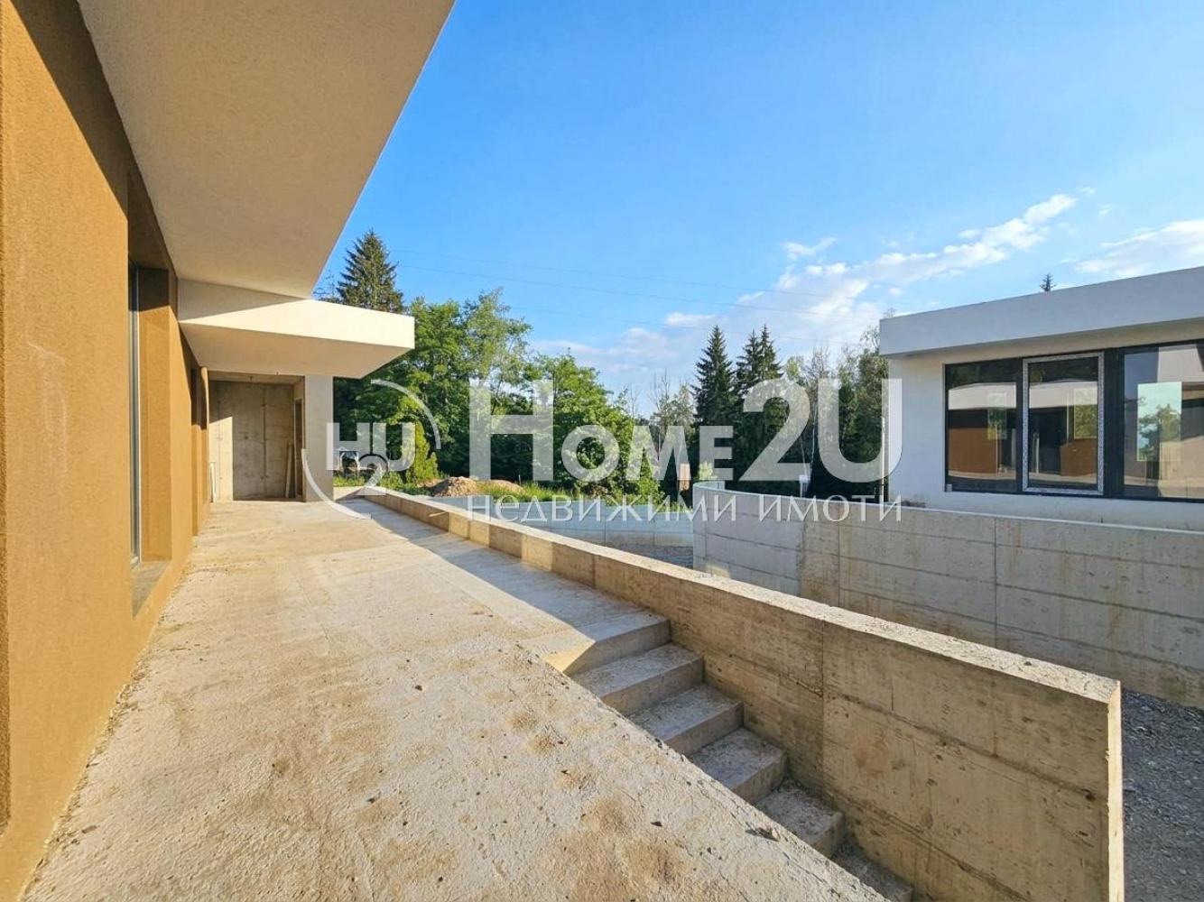 ������� ���� | Imot.bg � ����������� 5